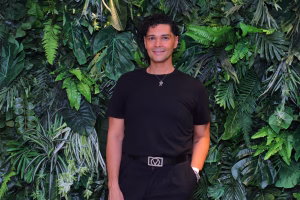 Giovanny Concepcion - Gallery Image 1