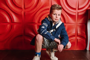 Charlie  Russell - Gallery Image 14