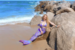 Sophia Mara - Gallery Image 17