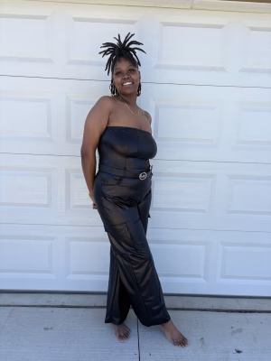 kary Monét - Gallery Image 3