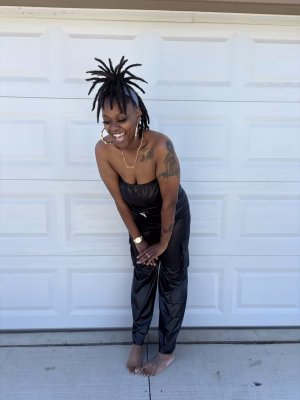 kary Monét - Gallery Image 2