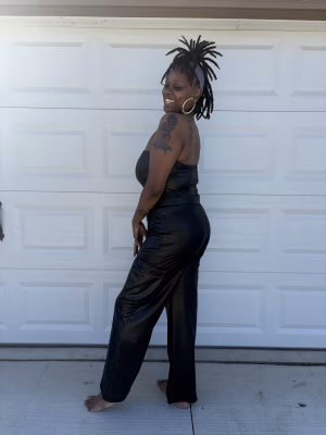 kary Monét - Gallery Image 1