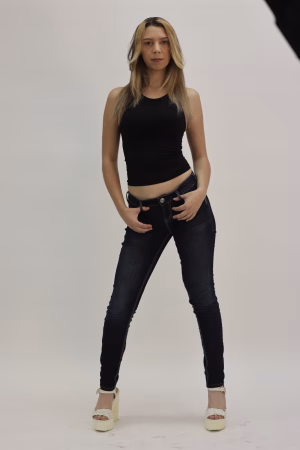 Pearl Seeback - Gallery Image 5