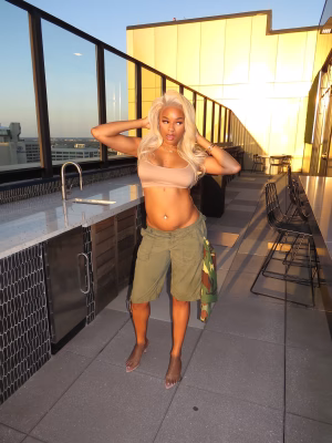 Makayla McBean - Gallery Image 7
