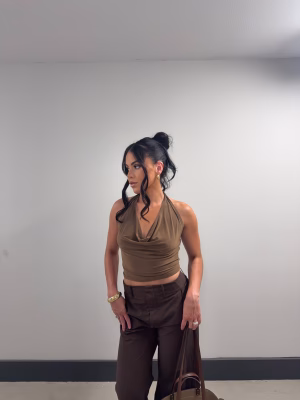 Alison Pereira - Gallery Image 5