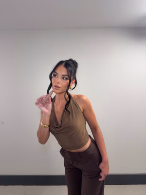 Alison Pereira - Gallery Image 4