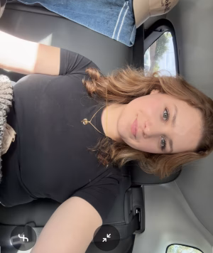 Juliana Millar - Project Casting Gallery Image 3 Juliana Millar - Gallery Image 3