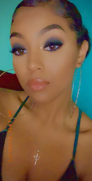 Ariel Rojas - Project Casting Gallery Image 4 Ariel Rojas - Gallery Image 4