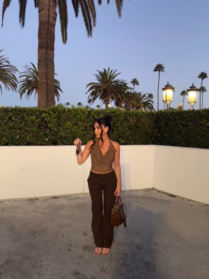 Alison Pereira - Gallery Image 2