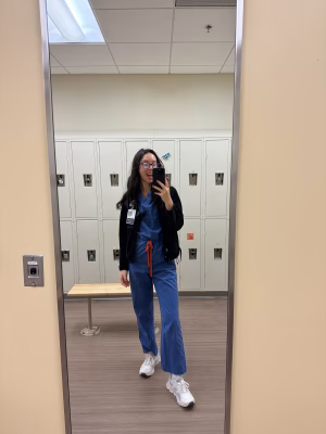 Mika Watt - Gallery Image 10