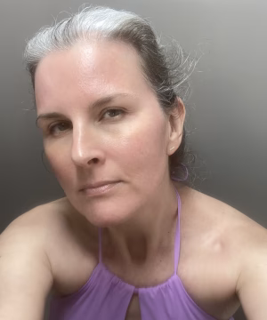 Erin Elliott - Project Casting Gallery Image 15 Erin Elliott - Gallery Image 15