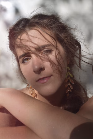 Makenna Soileau - Project Casting Gallery Image 12 Makenna Soileau - Gallery Image 12