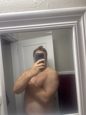 Brooks Vossler - Gallery Image 1