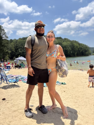 Shelby Muller Perez - Gallery Image 7