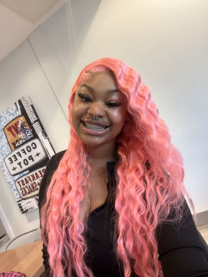 Khalia  Ponder - Gallery Image 6