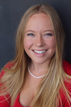 Claire Bailey - Gallery Image 9