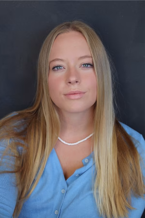 Claire Bailey - Gallery Image 8