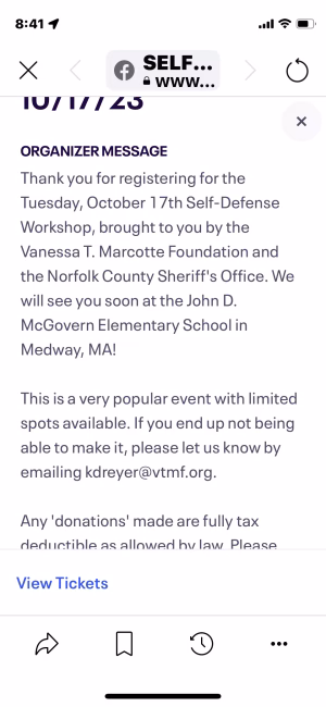 Pamela Cunningham - Project Casting Gallery Image 17 Pamela Cunningham - Gallery Image 17