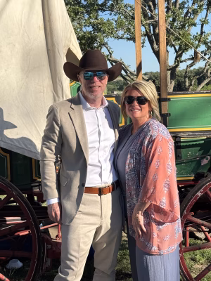 Will Reynolds - Gallery Image 2