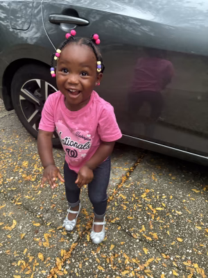 Sa’mora Malloy - Gallery Image 12