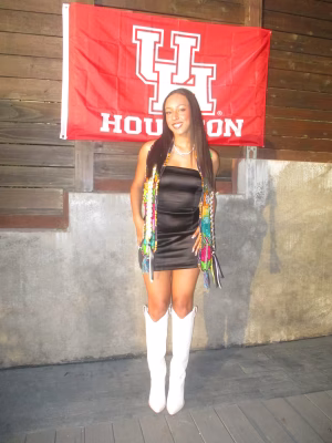 rosalinda vera-henderson - Gallery Image 4