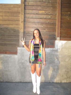 rosalinda vera-henderson - Gallery Image 7