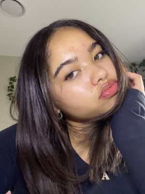 Alexus Goldstone - Gallery Image 3