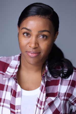 Keashia Estrich - Gallery Image 4