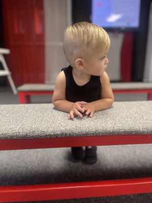 Koa Morse - Gallery Image 7