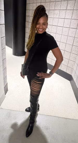 Shavette Bullock - Gallery Image 9