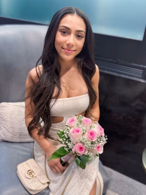 Talya Walker - Project Casting Gallery Image 10 Talya Walker - Gallery Image 10