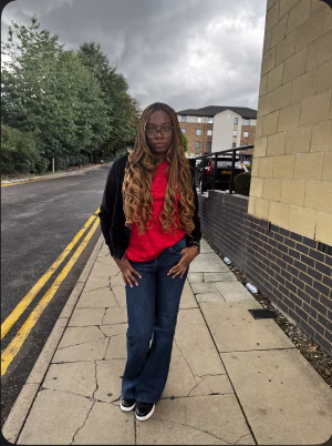 Lordina Asante – Kyeremeh - Gallery Image 3