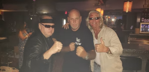 Guy Leinbach - Gallery Image 19