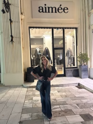 Shavette Bullock - Gallery Image 12