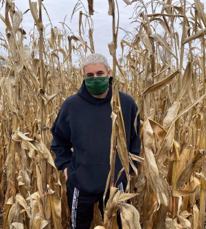 Steve Aguiar - Gallery Image 11