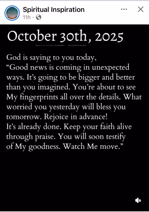 Shavette Bullock - Gallery Image 11