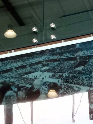 Eyvor Furunes - Gallery Image 7