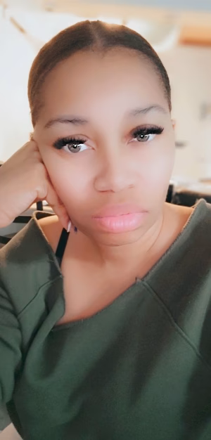 Amber Taylor - Project Casting Gallery Image 9 Amber Taylor - Gallery Image 9