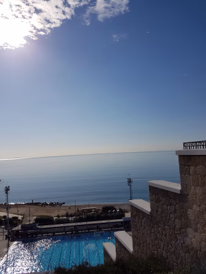 Eyvor Furunes - Gallery Image 12