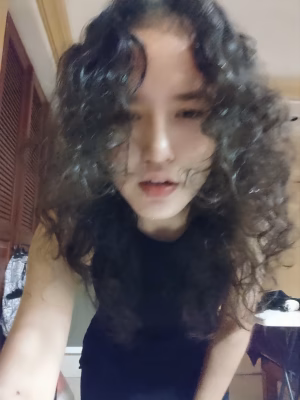 Giovanna  Rangel - Gallery Image 5