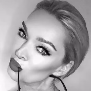 Anka Luneznik - Gallery Image 2