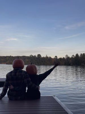 Ashley Dobie - Gallery Image 3