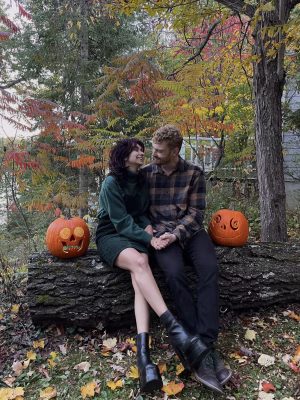 Ashley Dobie - Gallery Image 11