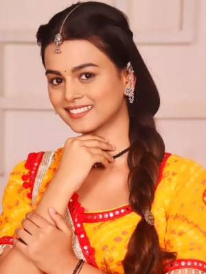 Disha Patil - Gallery Image 11