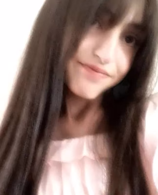 IMG_20250816_201903_615