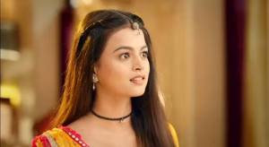 Disha Patil - Gallery Image 6