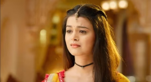 Disha Patil - Gallery Image 9