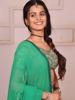 Disha Patil - Gallery Image 8