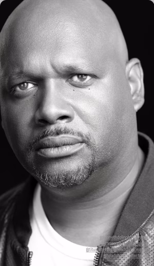 Titus  Stevens - Gallery Image 9