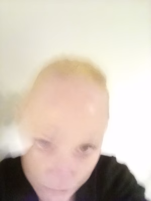 Eyvor Furunes - Gallery Image 1